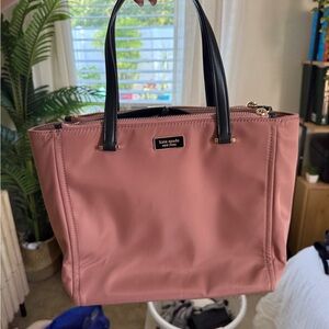 Kate spade purse